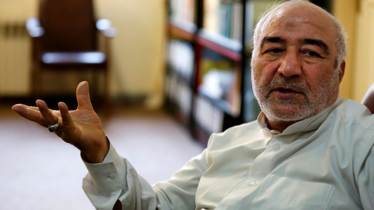 سپاه مخالف حضور در اقتصاد بود، مرحوم‌ هاشمی اصرار کرد