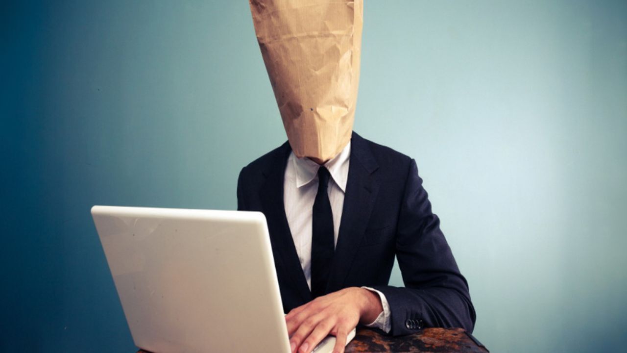 ممنوعیت انتشار کامنت‌های ناشناس در اتریش