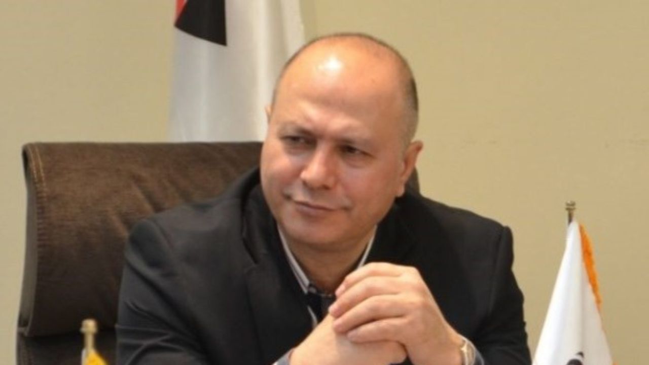 در رونق بخشی به تولید، آدرس غلط ندهیم/ بهبود فضای کسب و کار بیش از نقدینگی گره‌گشاست