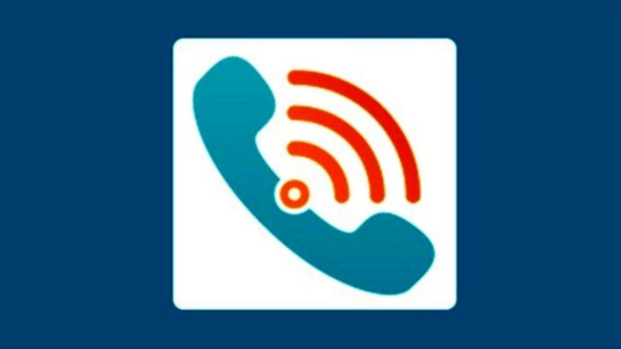 رفتار حرفه‌ای ارتباطات سیار ایران و بازگشت آرامش به صنعت ارتباطات ثابت