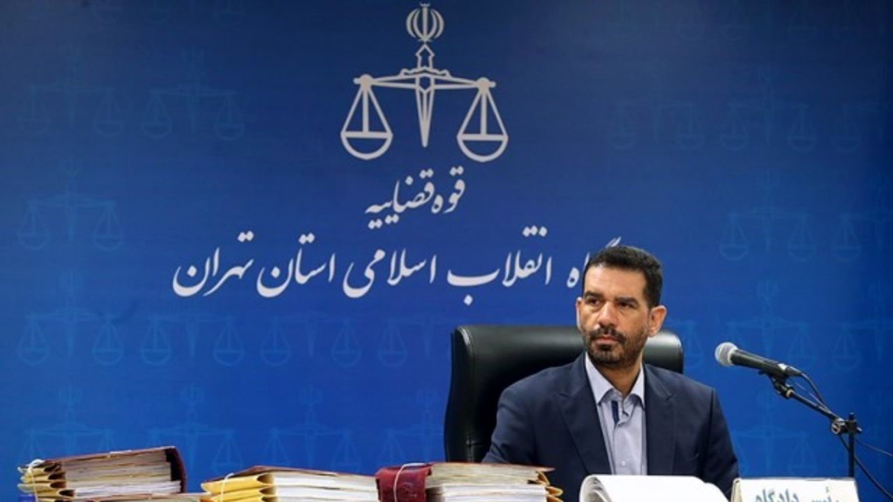 در ششمین جلسه دادگاه رسیدگی به پرونده متهمین پتروشیمی چه گذشت؟