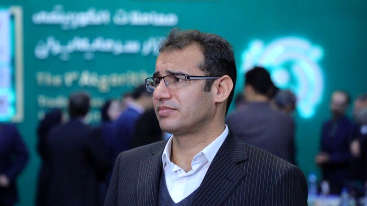 رشد 86 درصدی شاخص در سال 97/ امضای تفاهم‌نامه با 12 بورس بین‌المللی/ از سال جاری ابزار فروش استقراضی راه‌اندازی می‌شود