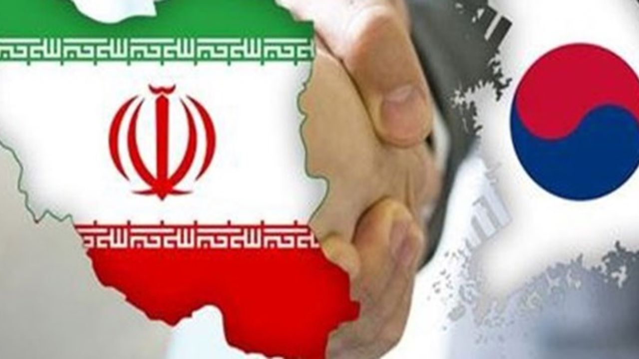 تلاش کره‌جنوبی برای مذاکره درباره تمدید معافیت خرید نفت از ایران