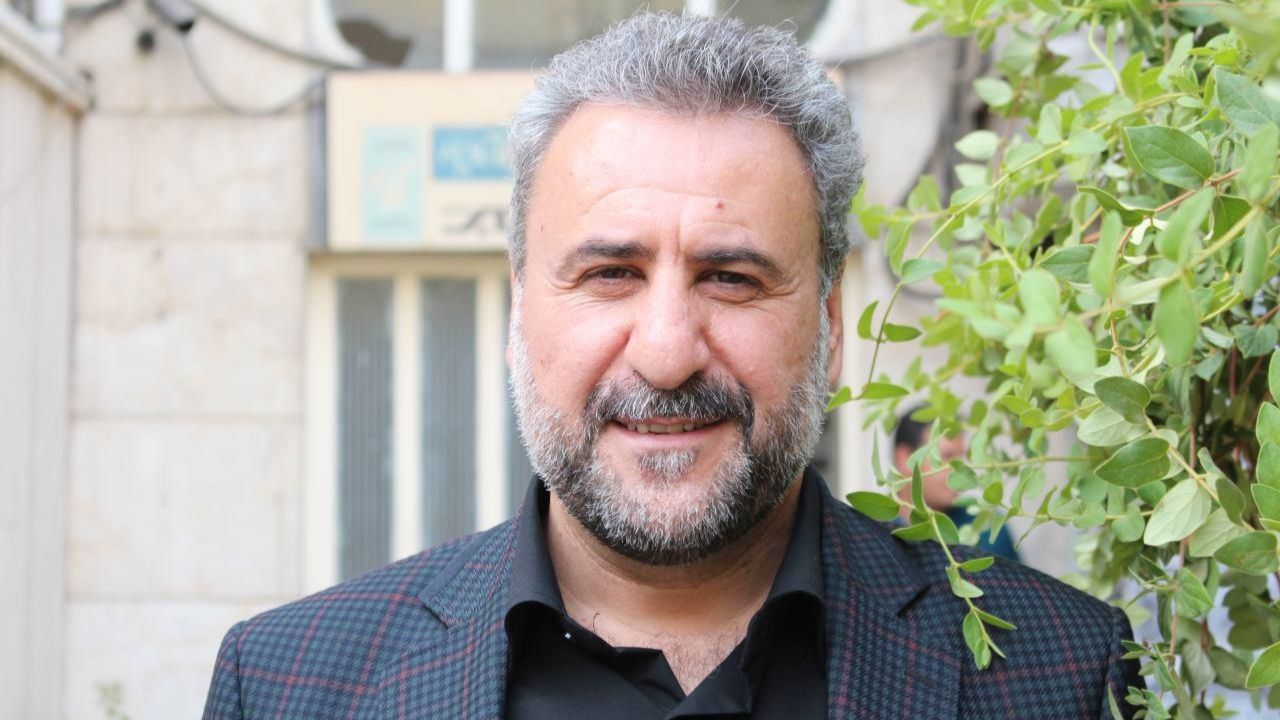 ایران در بدترین شرایط می‌تواند یک میلیون بشکه نفت صادر کند/ امکان تحریم تولیدات انرژی ایران برای آمریکایی‌ها وجود ندارد/ به منظور غلبه بر آمریکا نیازمند وحدت و مدیریت سالم در کشور هستیم