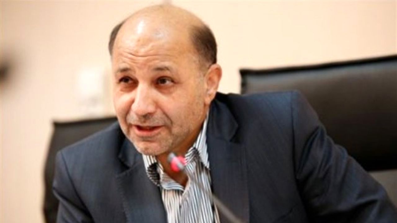 هر وقت اراده کنیم نفت خود را خواهیم فروخت