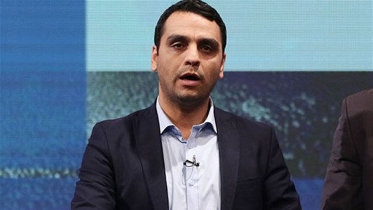 10 درصد آزادی به هواداران سپاهان تعلق می‌گیرد