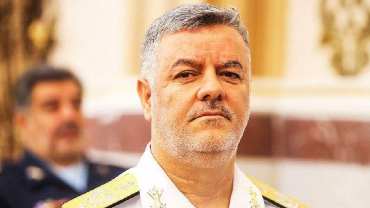 اجازه نمی‌دهیم کشورهای سلطه‌گر توسعه همکاری‌ها را متوقف کنند