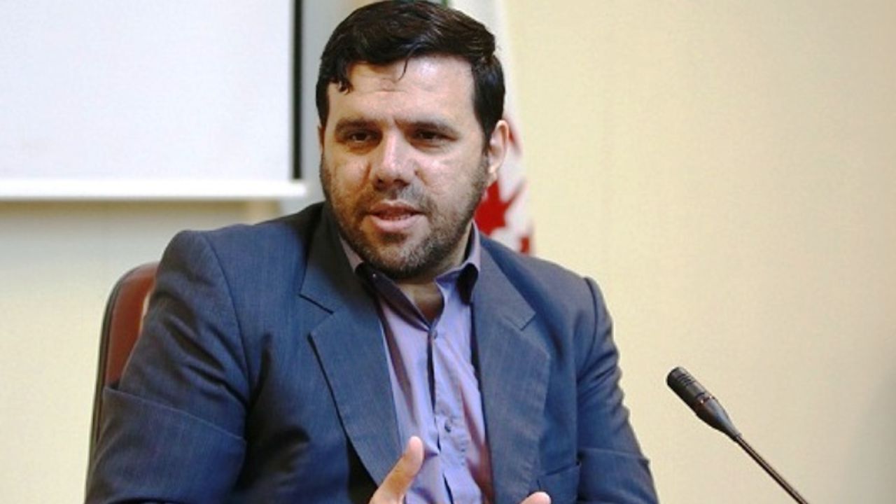 صدور ویزای رایگان عتبات برای یک بار در سال، شایعه است