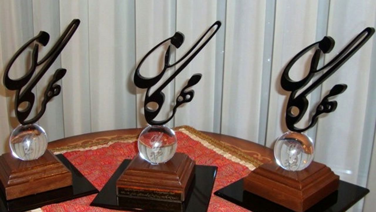سردرگمی مهمانان نشست کنسل شده در نمایشگاه کتاب