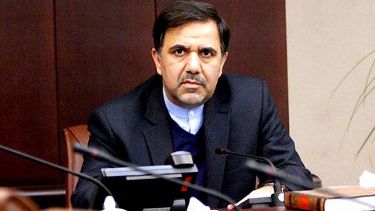 اقتصاد و سیاست در ایران/ دموکراسی و حاکمیت قانون ثمرِ نهاد آزادی است