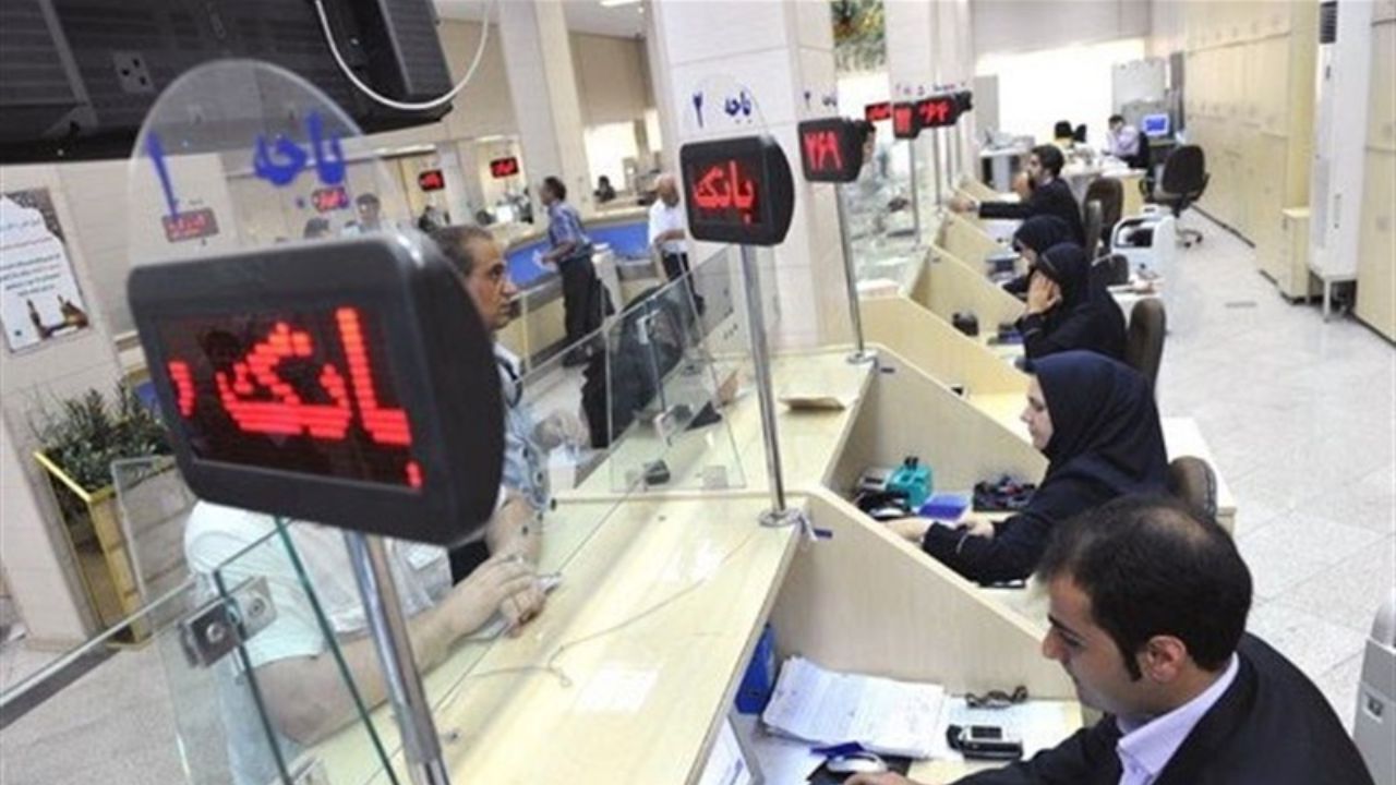 استفاده از «چک آزاد» در شبکه بانکی تا سه بار در سال مجاز شد