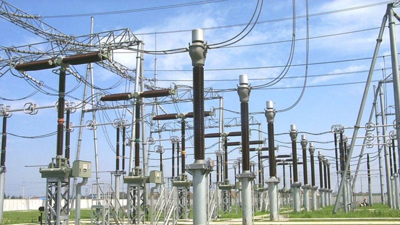 بارندگی‌ها مشکل تامین برق تابستان را برطرف کرد