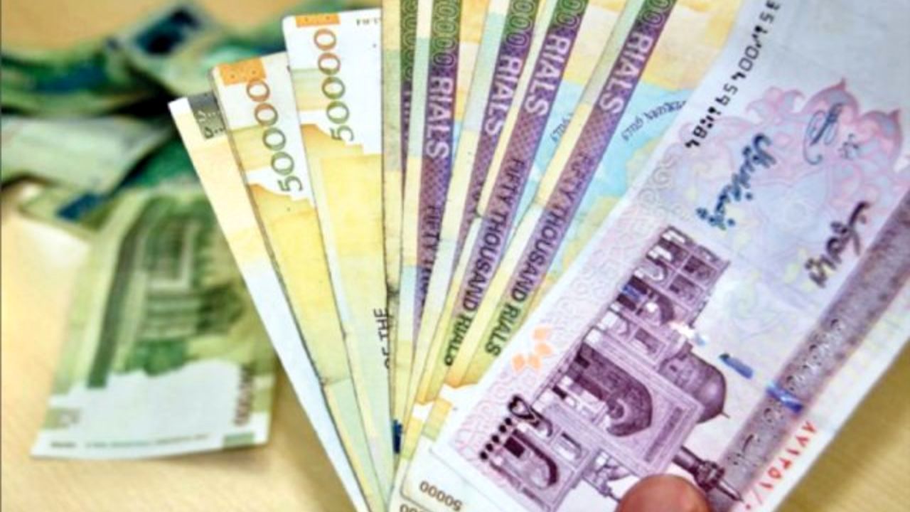 درآمد 15 هزار میلیاردی شهرداری از تغییر کاربری در چهار سال