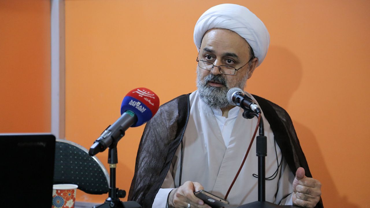 راه اندازی سامانه ثبت و ضبط دارایی‌های مسئولان به زودی/ بررسی طرح مطالعاتی برای تولید 30 هزار پابند الکترونیک