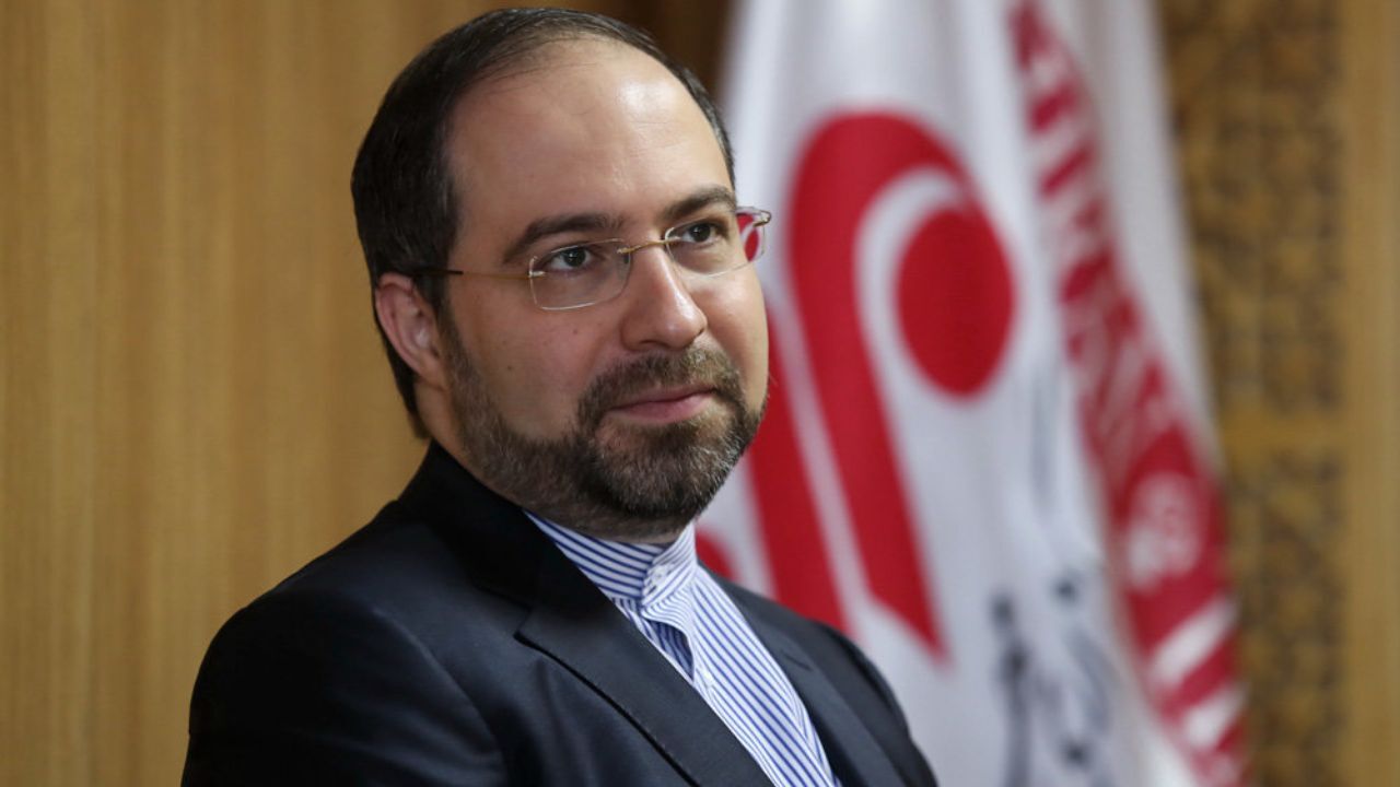 ثبت‌نام انتخابات مجلس از 10 تا 16 آذرماه انجام می‌شود/ وزارت کشور نقشی در بررسی صلاحیت‌ها ندارد/ هویت نامزدها باید بصورت الکترونیکی احراز شود