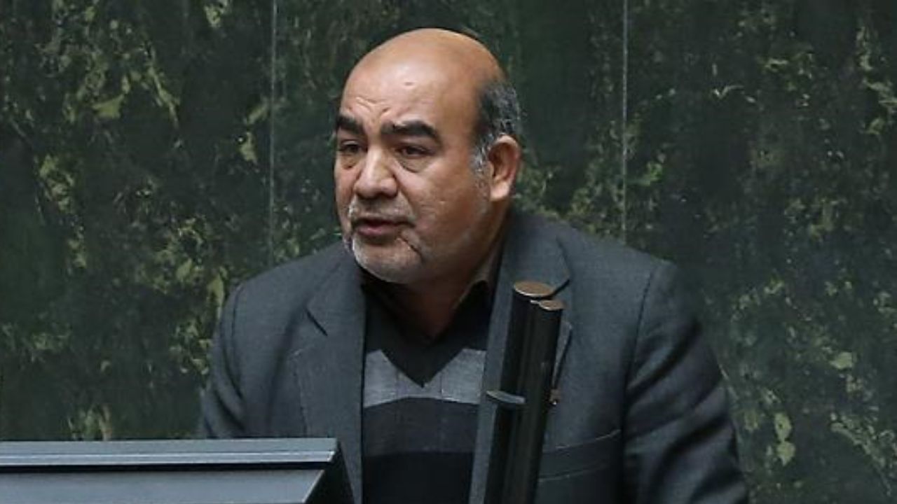 امکان تشدید مجازات خرید و فروش سلاح، توسط مجلس وجود دارد