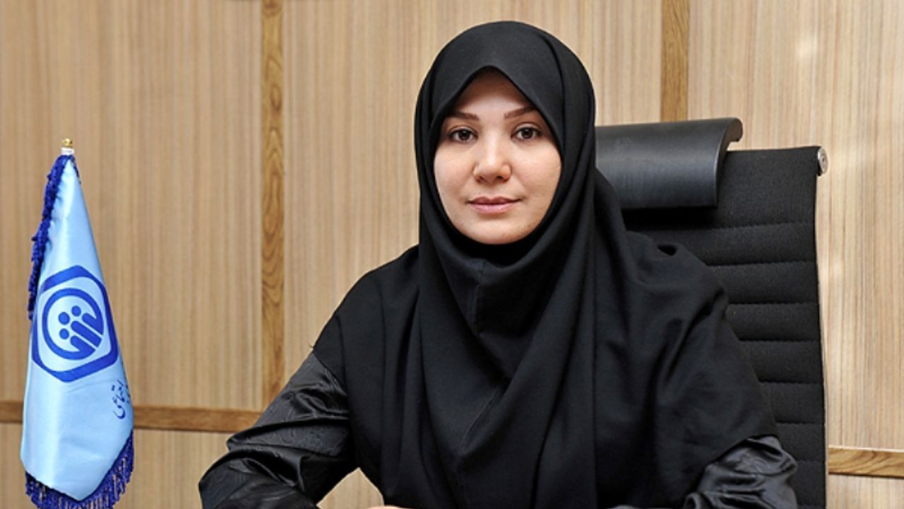 آغاز به کار 8 قاضی زن عضو در هیات‌های تخلفات تامین اجتماعی