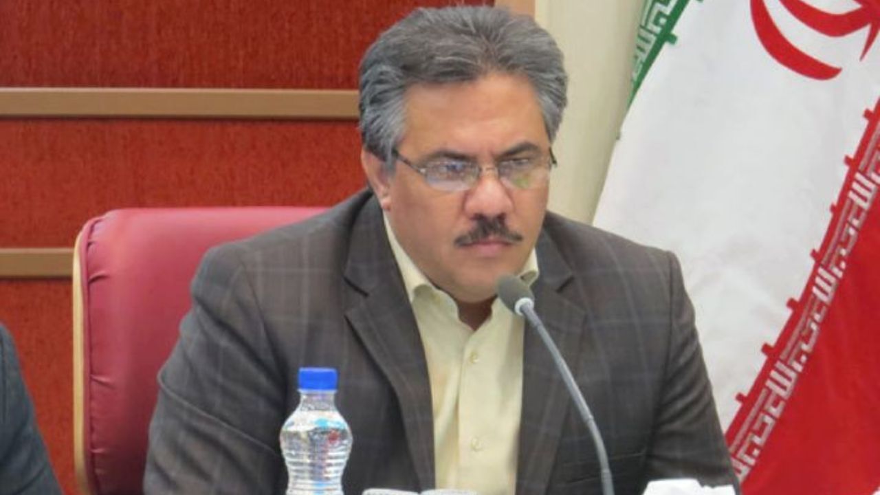 مکانیسم‌های موجود، برای تجارت کشور مناسب نیستند/ افزایش 50 میلیارد دلاری صادرات غیرنفتی ایران