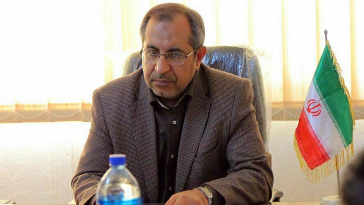 وزرای صمت و ارشاد پاسخگوی گرانی کاغذ به مجلس باشند