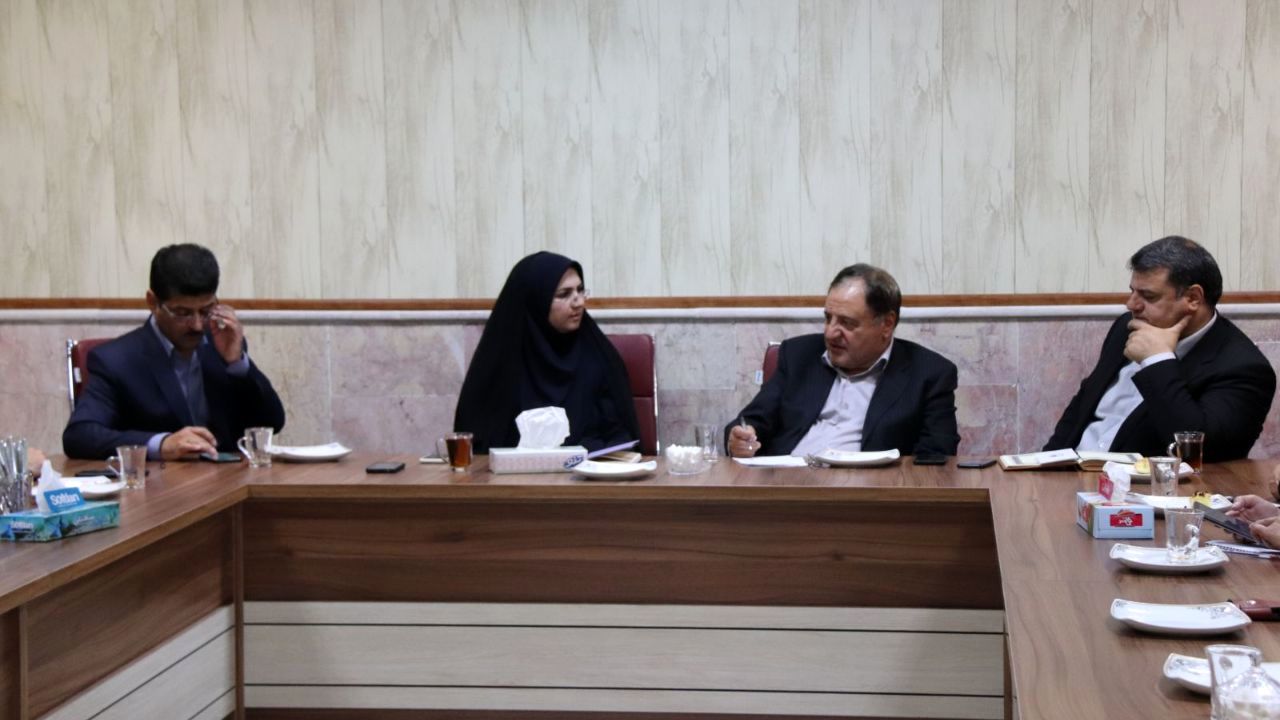 470 میلیارد تومان کمک خیرین مدرسه‌ساز در سال گذشته