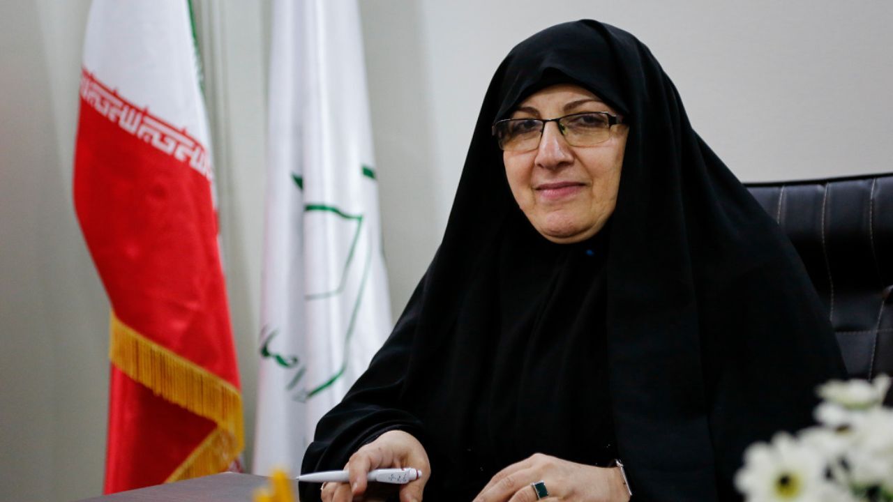 مجمع زنان اصلاح‌طلب در چارچوب تصمیمات شورای‌عالی در انتخابات شرکت می‌کند