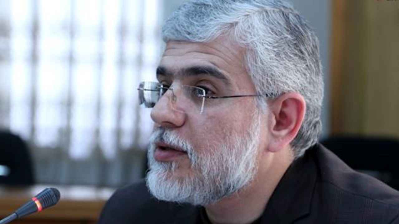 132 مرکز ملاقات فرزندان طلاق راه اندازی شد
