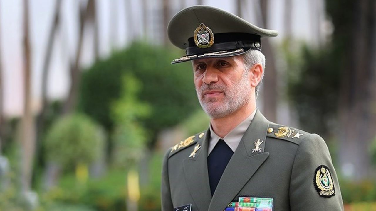 تحریم فروش نفت ایران شکست می خورد