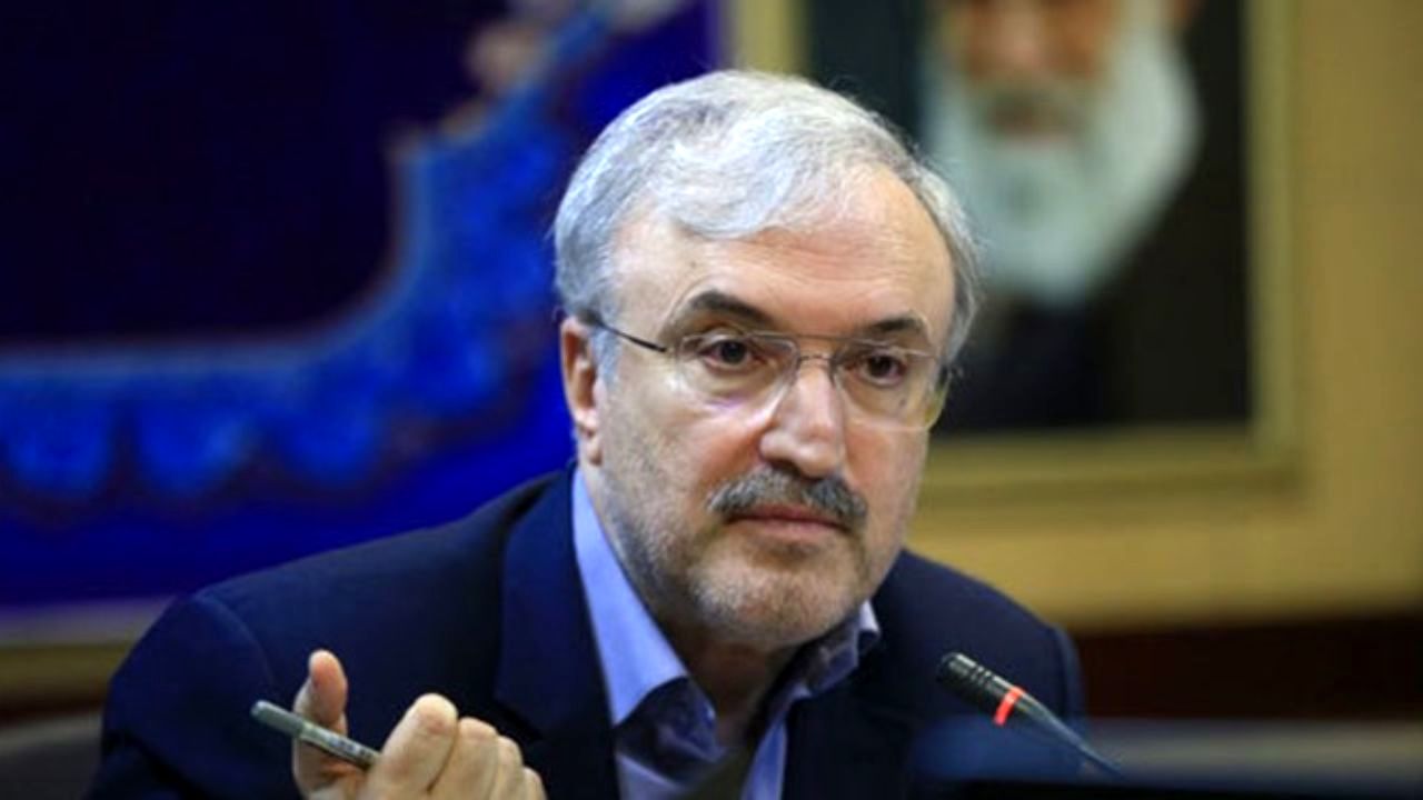 نسخه وزیر بهداشت برای حل معضل ناصرخسرو/ افزایش تعرفه پزشکان را تحمل نمی‌کنیم