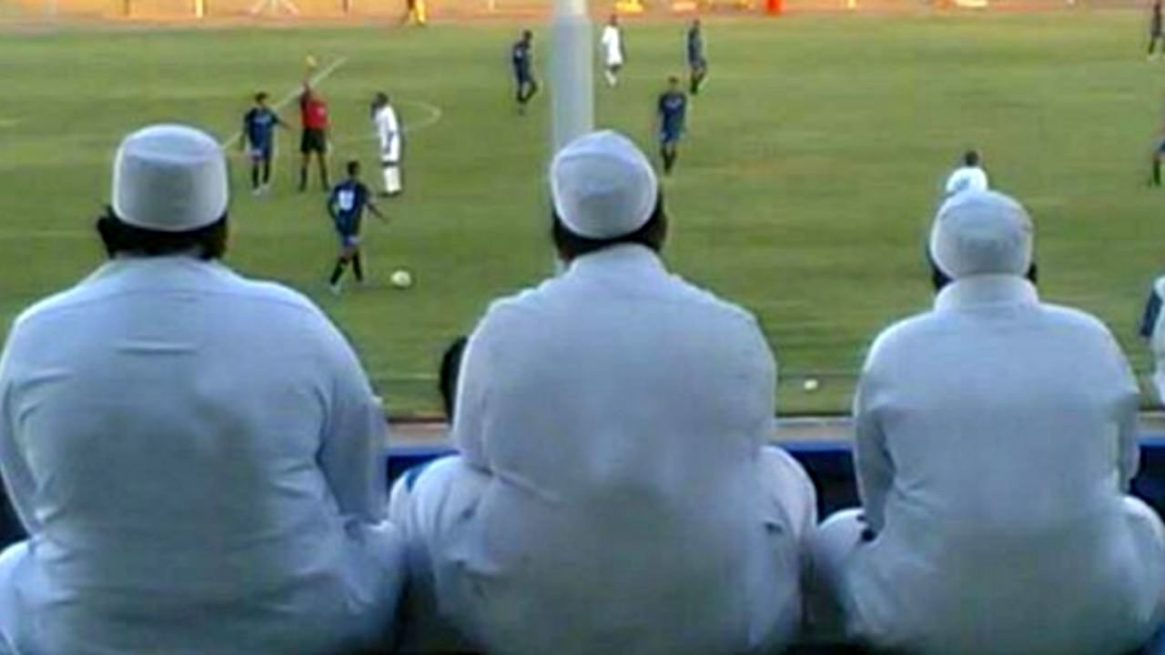 هزینه پنج میلیارد دلاری کشورهای حاشیه جنوبی خلیج‌فارس برای کاهش وزن