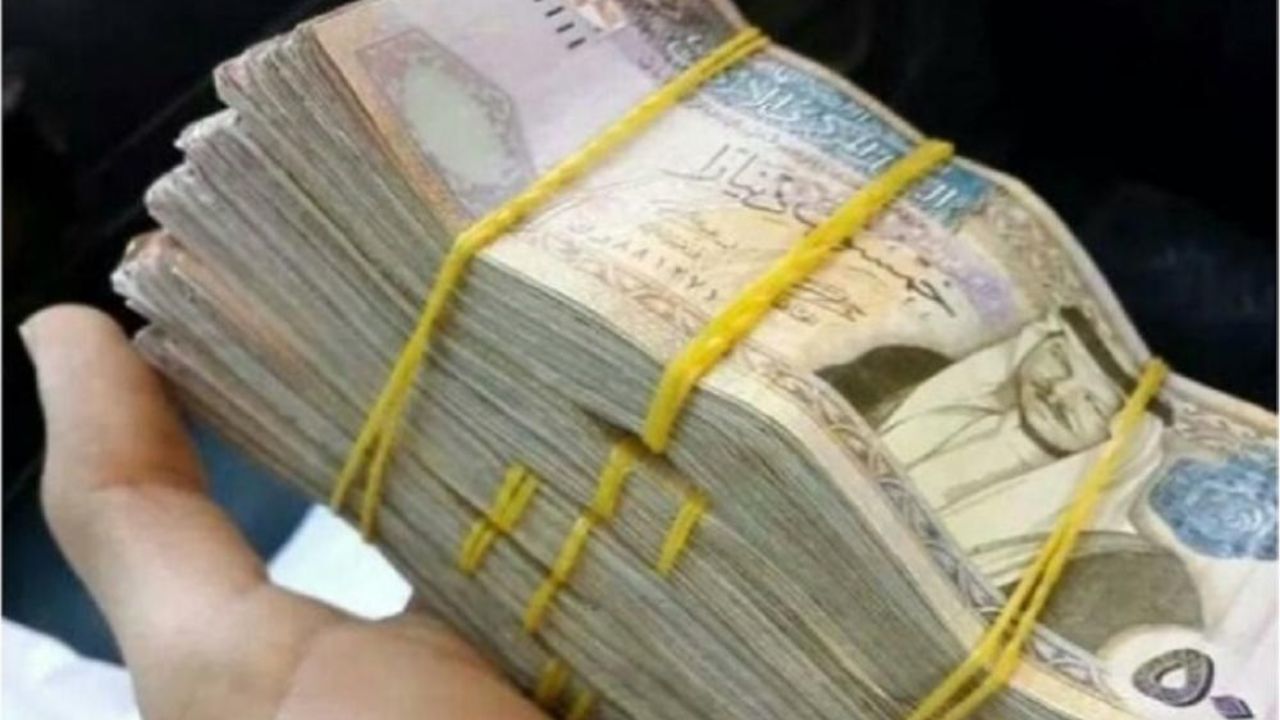 کسری بودجه دو تریلیون دلاری کشورهای عضو شورای همکاری خلیج‌فارس