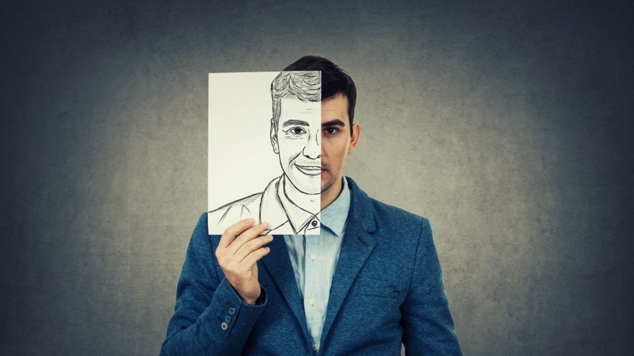 راهکار‌هایی خارق العاده برای کنار آمدن با افراد حسود