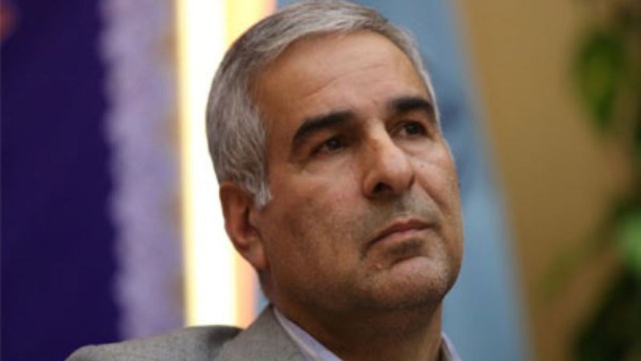 کمبود بازار برای برخی رشته‌هابه خاطر عملکرد برخی دستگاه‌هاست