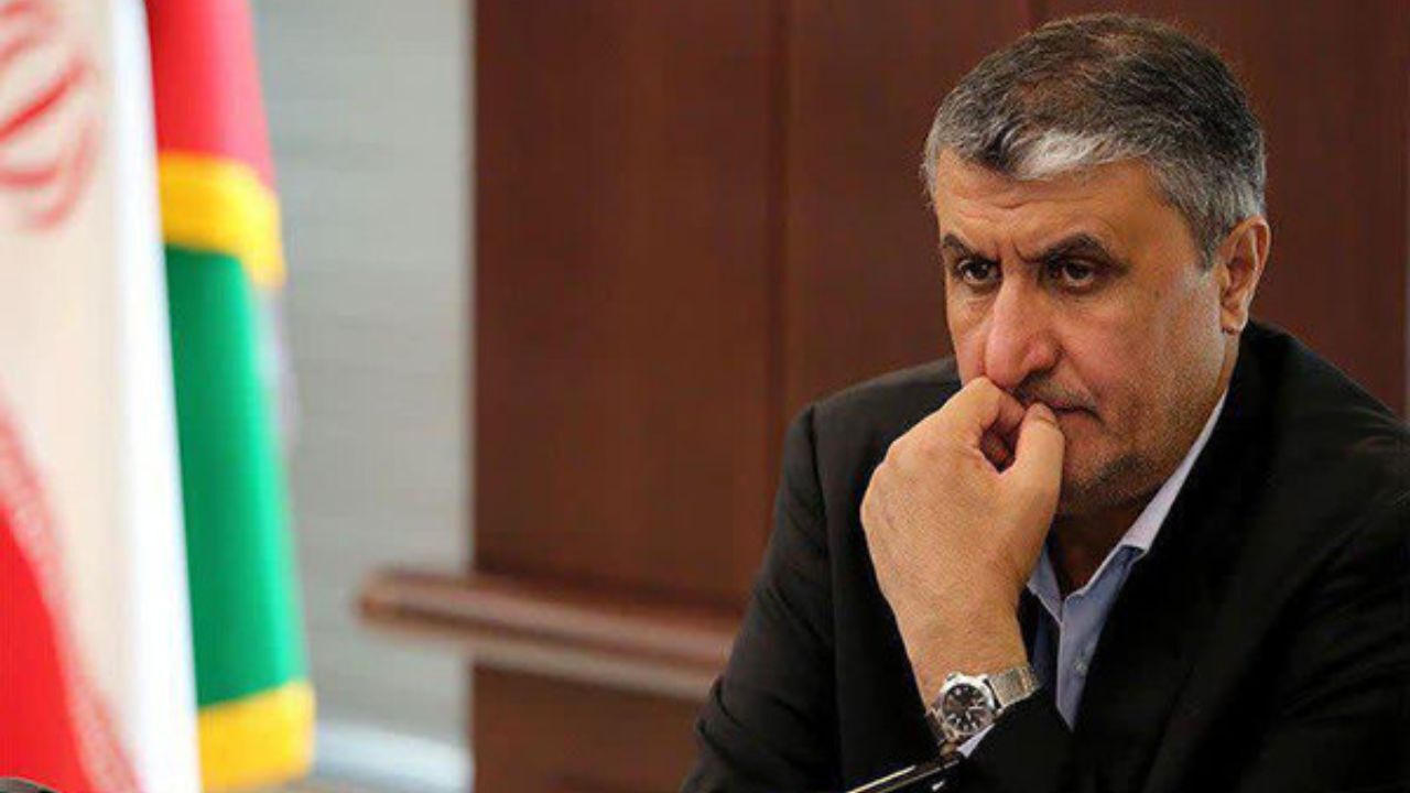 دستور وزیر راه برای عزل 3 مدیر خاطی بخش حمل‌ونقل هوایی