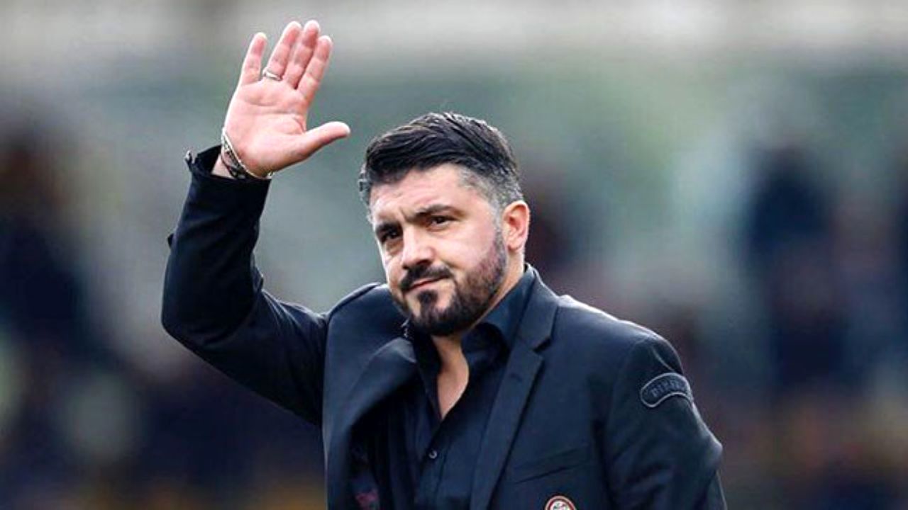 با باکایوکو رودررو حرف می‌زنم