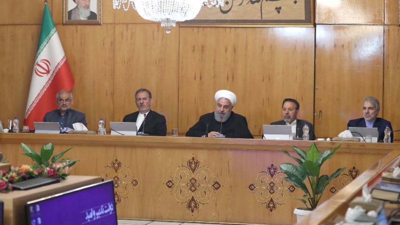 دسترسی مرکز آمار به داده‌های مالیاتی امکان پذیر شد