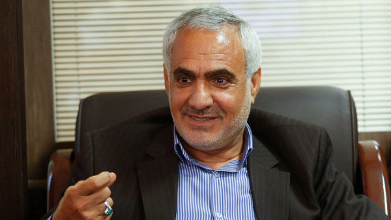 احیاء صندوق اشتغال مناطق سیل‌زده ضروری است