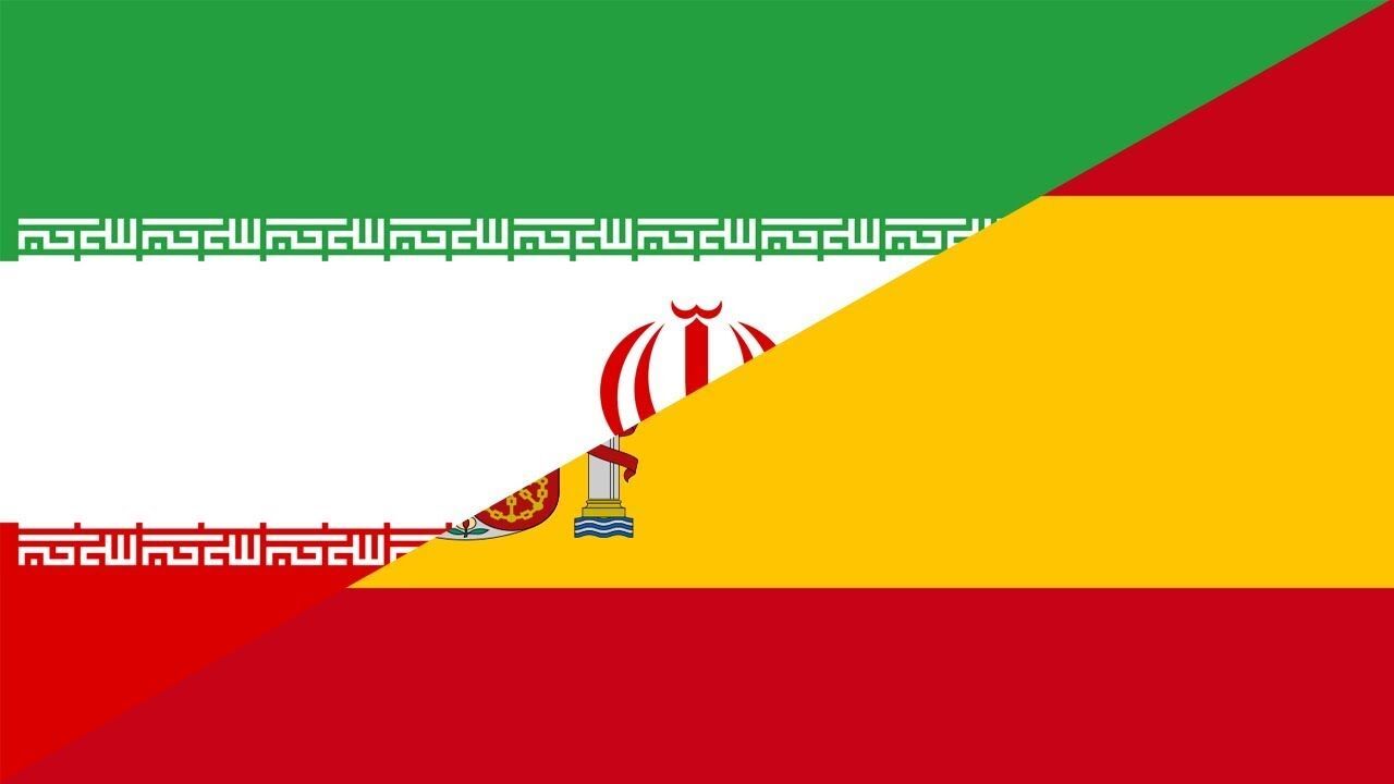 اسپانیا تصمیم ایران را در چارچوب برجام دانست