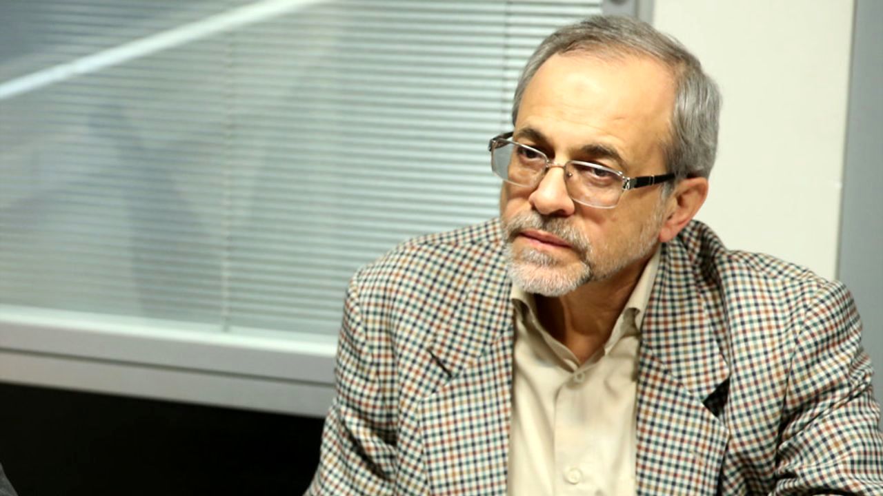 19 اردیبهشت نخستین جلسه شورا برای بررسی استانی شدن انتخابات