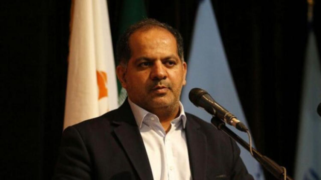 ساماندهی کودکان کار در سال 98 چه ساز و کاری دارد؟
