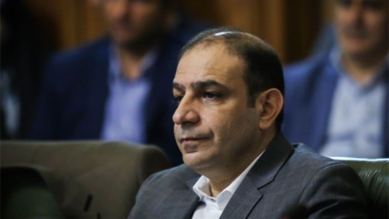 اتوبوس هوایی در تهران به راه می‌افتد؟