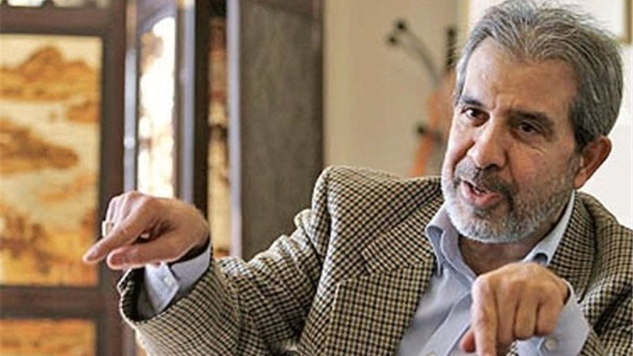 خروج یک طرفه آمریکا از برجام هزینه‌های اروپا را زیاد کرد/اروپا در صورت تعلل با اقدامات غیر قابل پیش‌بینی ایران مواجه خواهد شد
