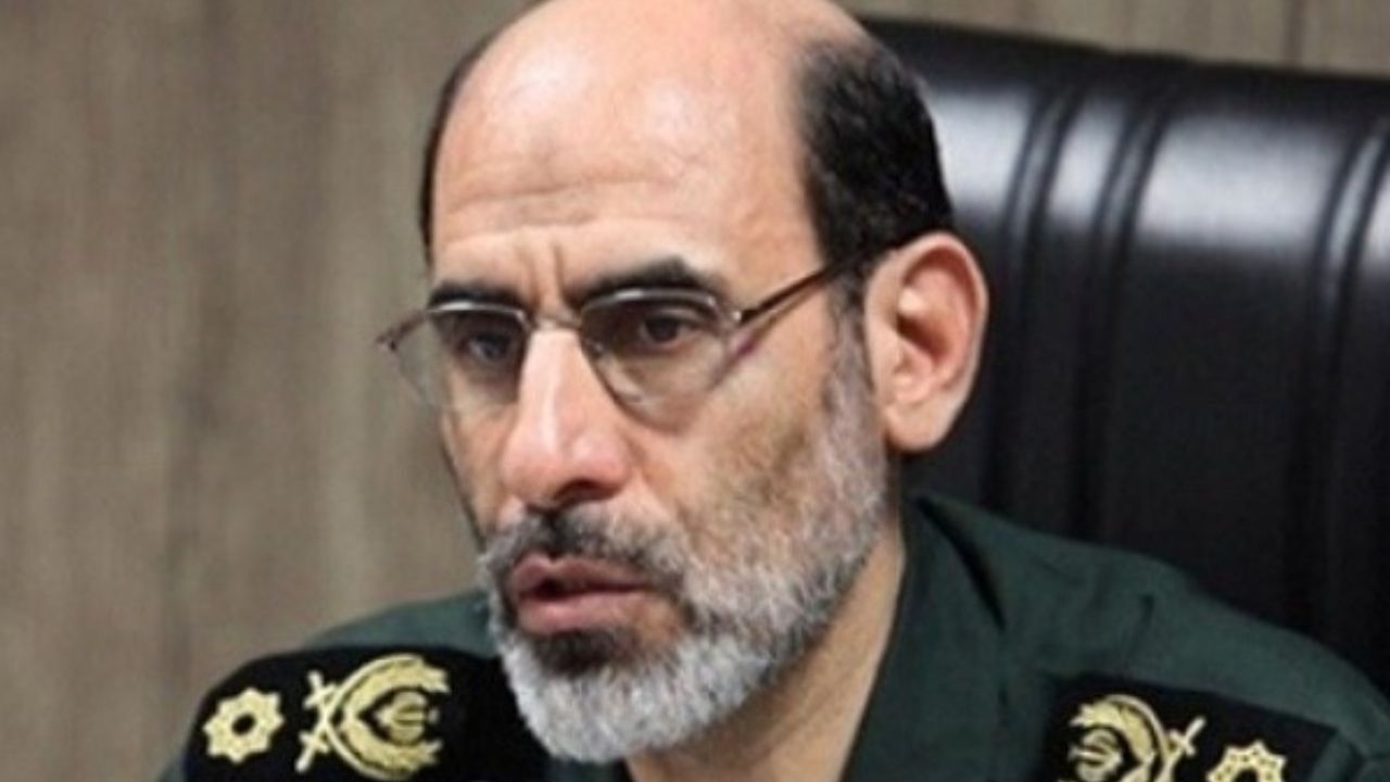 بسیج آمادگی ساخت 20 هزار خانه در مناطق سیل زده را دارد