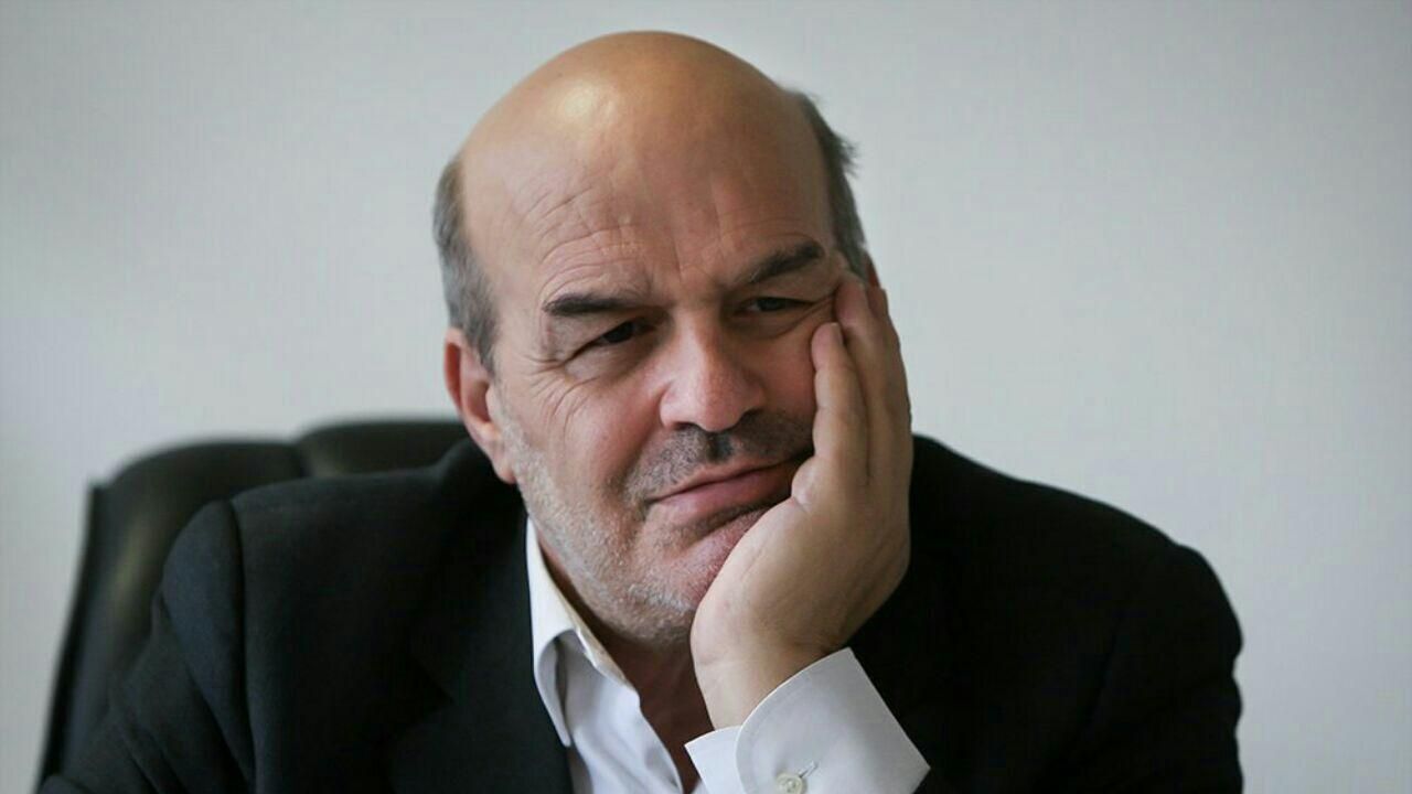 لزوم مدیریت چرای بی‌رویه دام در حومه تالاب کجی نمکزار نهبندان