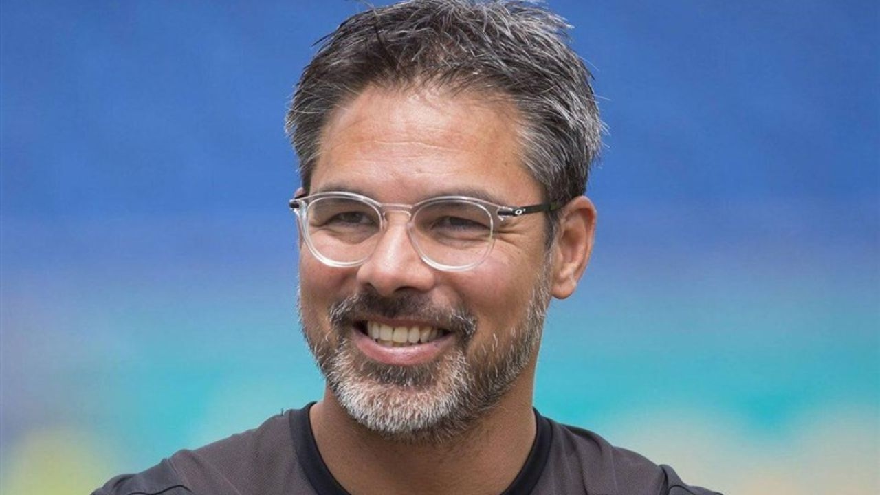 سرمربی فصل آینده شالکه انتخاب شد