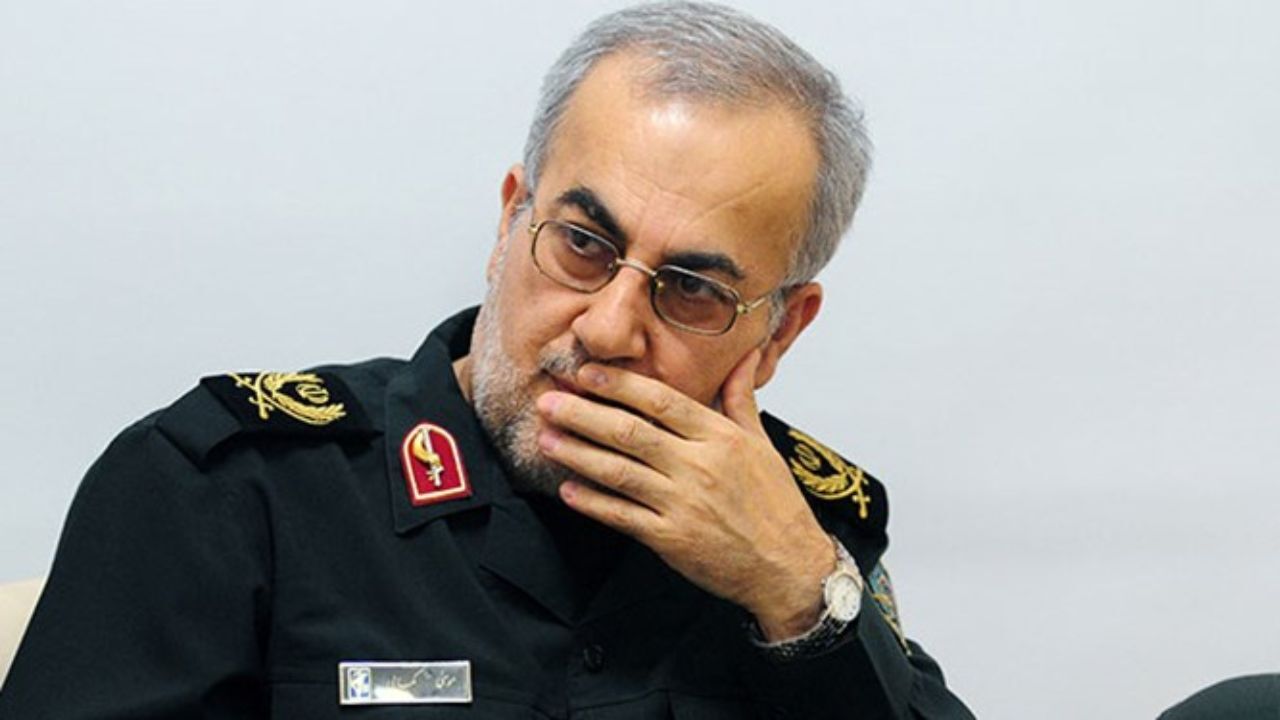 تردد مشمولان غایب خارج‌نشین بعد از حذف قانون جریمه سربازی چگونه است؟