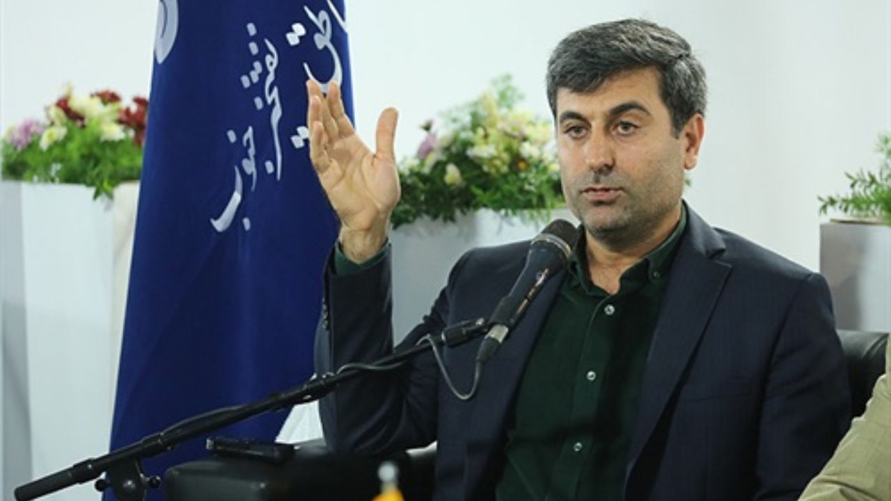 کاهش دستوری تولید نفت نداریم/ تجهیزات موجود، کفاف تولیدمان را می‌دهد