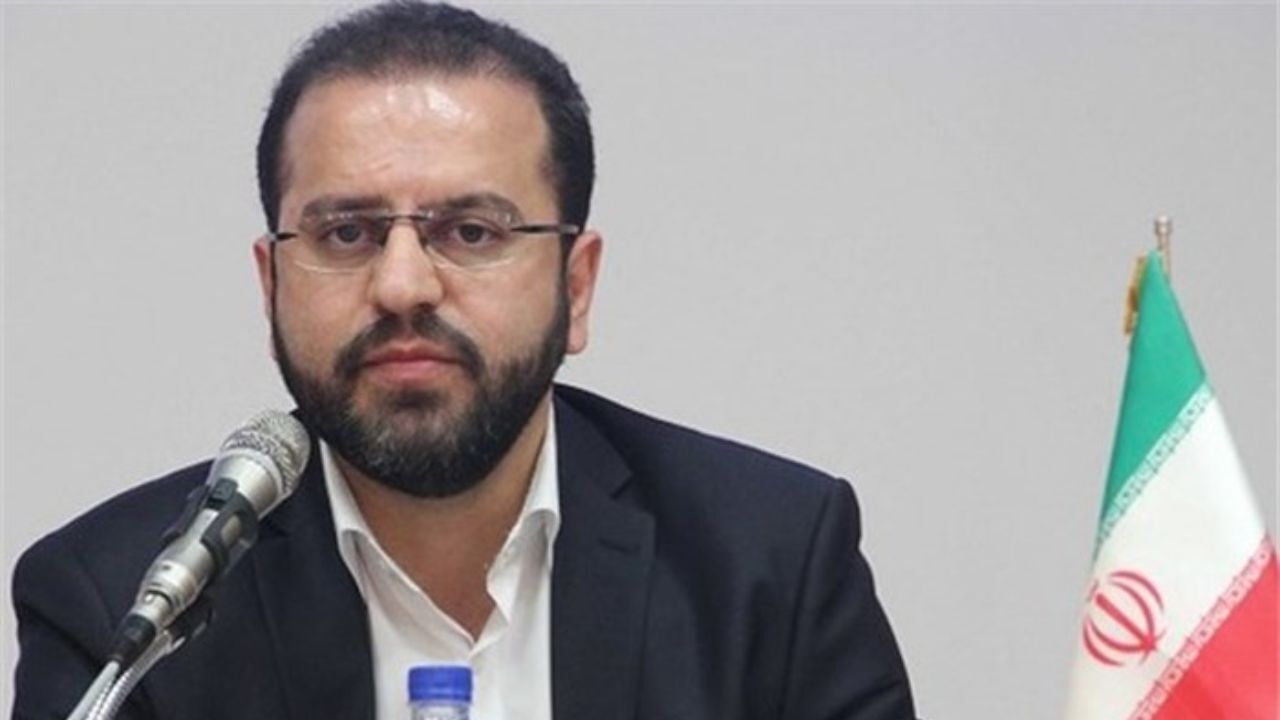 مسکن تا شهریور گران نمی‌شود/ کاهش 70 درصدی معاملات