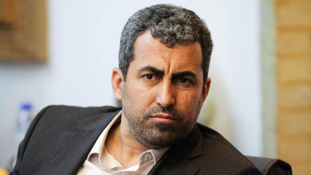 توافق اعضای کمیسیون اقتصادی مجلس برای تاسیس بانک توسعه