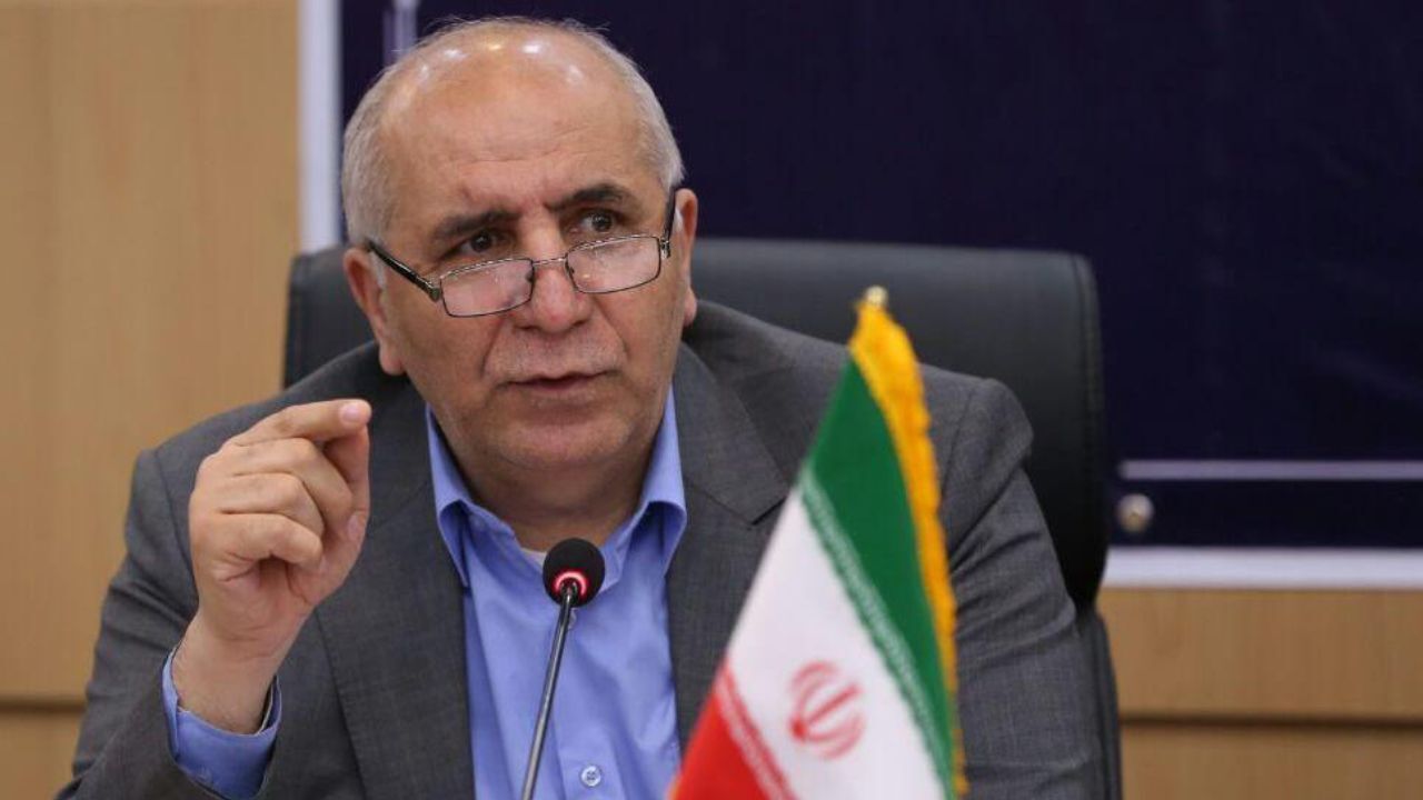 فولاد، مس و آلومینیوم ایران مشتری‌های خاص خود را دارد
