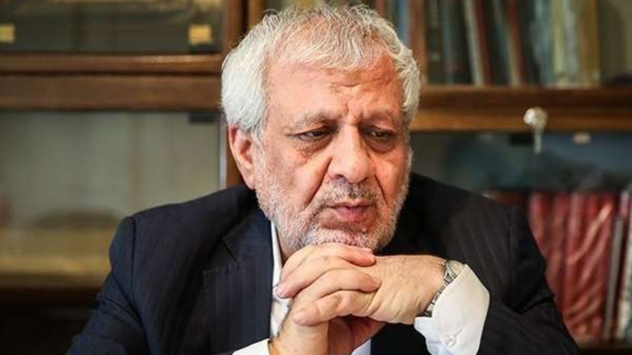 اقدام برجامی دولت دست اروپایی‌ها را رو کرد